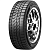 Westlake ZuperSnow Z-507 215/45 R16 90V