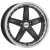 Dotz SP5 dark 8x18 5*120 ET35 DIA72.6 HBLP Литой Dotz SP5 dark 8x18 5*120 ET35 DIA72.6 HBLP Литой