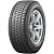 Bridgestone Blizzak DM-V2 225/60 R17 99S
