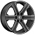 Replay TA16 9x22 6*139.7 ET30 DIA100.1 MB+SSF Литой