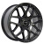 PDW P40SC 8x18 5*112 ET39 DIA66.6 U4B Литой PDW P40SC 8x18 5*112 ET39 DIA66.6 U4B Литой