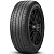 Pirelli Scorpion Zero All Season NCS 285/40 R23 111Y XL LR