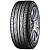 Yokohama Advan Fleva V701 255/30 R20 92W XL