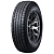 Nexen Roadian A/T 4x4 RA7 205/0 R16 110/108S
