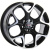 Replica Concept OPL502 6.5x16 5*105 ET39 DIA56.6 BFP Литой Replica Concept OPL502 6.5x16 5*105 ET39 DIA56.6 BFP Литой