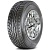 Landsail Winter Star 215/70 R16 100H
