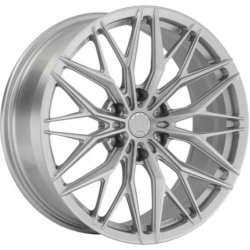 LS Forged FG75 9x20 6*139.7 ET30 DIA100.1 SS Кованый