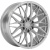 LS Forged FG75 9x20 6*139.7 ET30 DIA100.1 SS Кованый