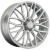 LS Forged FG33 8x20 6*114.3 ET46 DIA67.1 SF Кованый LS Forged FG33 8x20 6*114.3 ET46 DIA67.1 SF Кованый