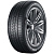 Continental ContiWinterContact TS 860 S 245/40 R19 101V XL