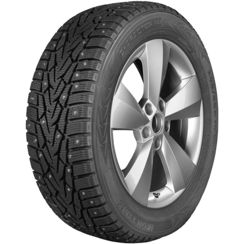 Ikon Tyres Character Ice 7 215/50 R17 95T XL