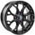 Venti 1419 5.5x14 4*100 ET43 DIA60.1 BL Литой Venti 1419 5.5x14 4*100 ET43 DIA60.1 BL Литой
