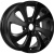RST R005 6x15 4*100 ET40 DIA60.1 MB Литой RST R005 6x15 4*100 ET40 DIA60.1 MB Литой