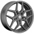 LS 1266 7.5x17 5*112 ET40 DIA66.6 MGM Литой