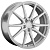 LS Forged FG01 8.5x20 5*114.3 ET54 DIA67.1 SF Кованый