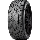 Pirelli P Zero Winter NCS 265/35 R21 101W XL MO1 B