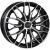 Neo 576 6x15 4*98 ET35 DIA58.6 BFP Литой