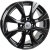 RST R045 6x15 4*100 ET50 DIA60.1 BL Литой RST R045 6x15 4*100 ET50 DIA60.1 BL Литой
