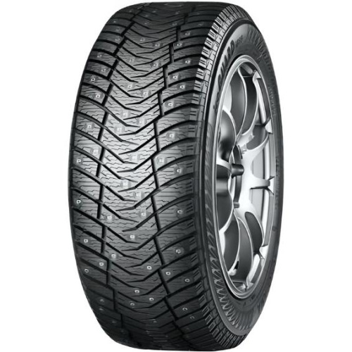 Yokohama iceGuard Stud iG65 265/50 R20 111T XL
