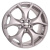 Neo 753 7x17 5*108 ET48 DIA63.3 Silver Литой Neo 753 7x17 5*108 ET48 DIA63.3 Silver Литой