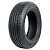 Headway HH301 195/65 R15 91V
