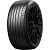 Greentrac Quest-X 245/50 R20 102Y