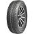 Compasal WinterBlazer HP 215/65 R17 99H