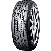 Geolandar SUV G055