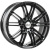 RST R187 7x17 5*114.3 ET45 DIA60.1 GB Литой RST R187 7x17 5*114.3 ET45 DIA60.1 GB Литой