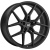 LS FlowForming RC100 9.5x22 5*108 ET48 DIA63.3 BK Литой LS FlowForming RC100 9.5x22 5*108 ET48 DIA63.3 BK Литой