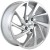 RST R017 7x17 5*112 ET40 DIA57.1 Silver Литой RST R017 7x17 5*112 ET40 DIA57.1 Silver Литой