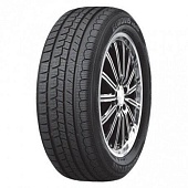 Eurovis Alpine WH1