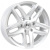 RST R238 8x18 6*139.7 ET35 DIA77.8 BL Литой RST R238 8x18 6*139.7 ET35 DIA77.8 BL Литой