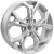 RST R016 6x16 5*114.3 ET43 DIA67.1 SL Литой RST R016 6x16 5*114.3 ET43 DIA67.1 SL Литой