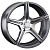 LS 892 8x17 4*100 ET35 DIA60.1 GMF Литой