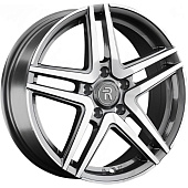 MR350