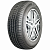 Kormoran Summer SUV 255/60 R18 112W XL
