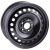 Trebl 9223 6.5x16 5*114.3 ET50 DIA67.1 Black Штампованный Trebl 9223 6.5x16 5*114.3 ET50 DIA67.1 Black Штампованный