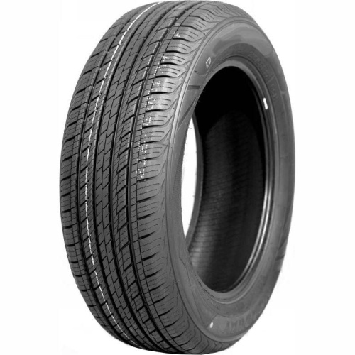 Aosen HR805 245/65 R17 107H