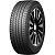 DoubleStar DSU02 235/40 R18 95Y