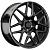 LS Forged FG43 10x22 5*130 ET36 DIA84.1 MBL Литой