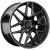 LS Forged FG43 10x21 5*130 ET33 DIA84.1 MBL Кованый LS Forged FG43 10x21 5*130 ET33 DIA84.1 MBL Кованый