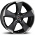 MAK Raptor 5 9.5x19 5*120 ET20 DIA72.6 Ice Superdark Литой MAK Raptor 5 9.5x19 5*120 ET20 DIA72.6 Ice Superdark Литой