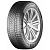 Continental ContiVikingContact 6 SUV 255/65 R17 114T XL FP