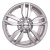 Neo 655 6.5x16 5*114.3 ET46 DIA67.1 Silver Литой Neo 655 6.5x16 5*114.3 ET46 DIA67.1 Silver Литой