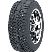 IceMaster Spike Z-506