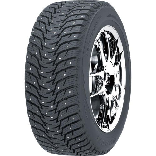 Westlake IceMaster Spike Z-506 235/45 R18 98T