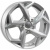 RST R066 6.5x16 5*114.3 ET50 DIA66.1 SL Литой RST R066 6.5x16 5*114.3 ET50 DIA66.1 SL Литой