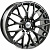 RST R137 7x17 4*108 ET26 DIA65.1 GB Литой