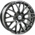 RST R137 7x17 4*108 ET26 DIA65.1 GB Литой RST R137 7x17 4*108 ET26 DIA65.1 GB Литой
